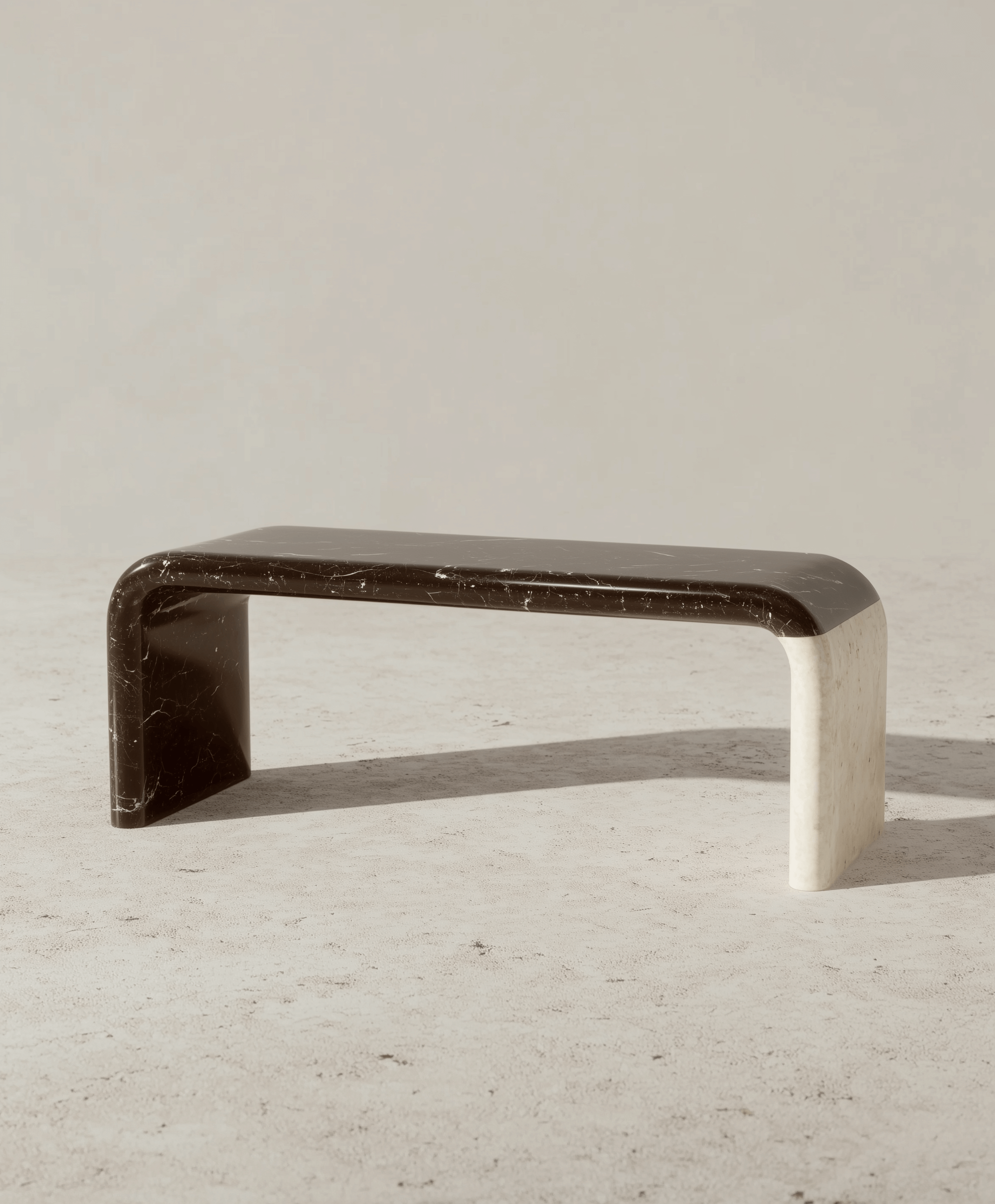 blackwhitebench