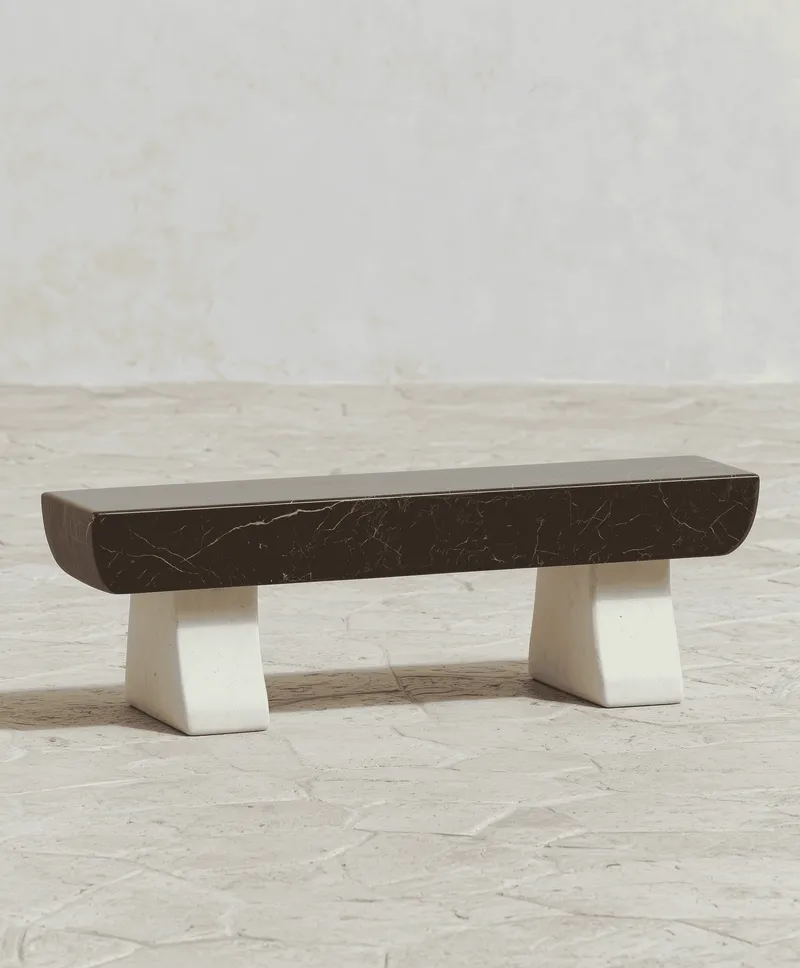 balckbench