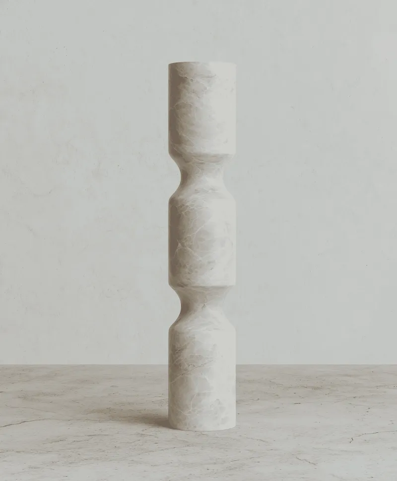black totem1