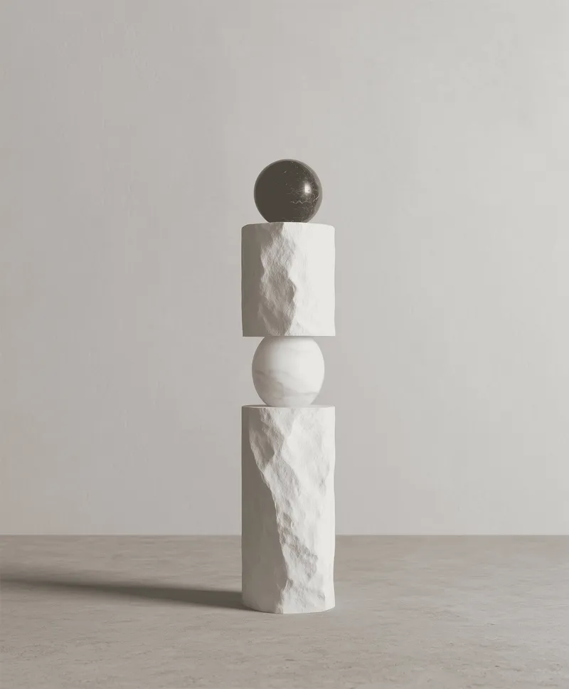 black totem2