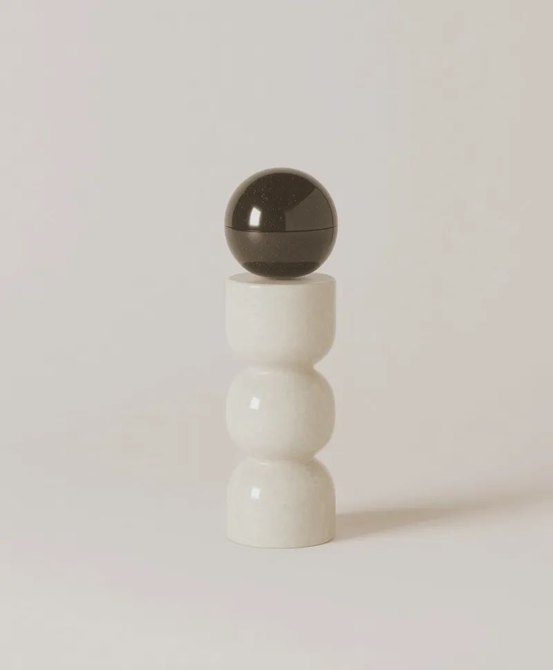 black totem3