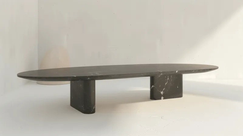 black6