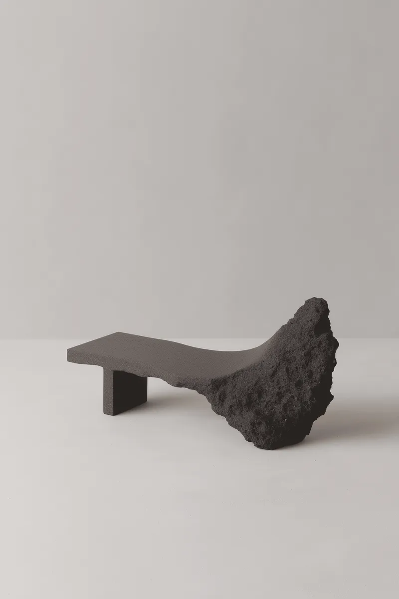blackbasalt
