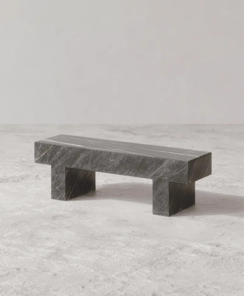 blackbench
