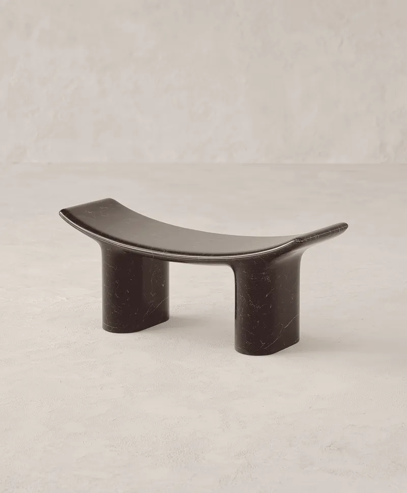 blackbench33