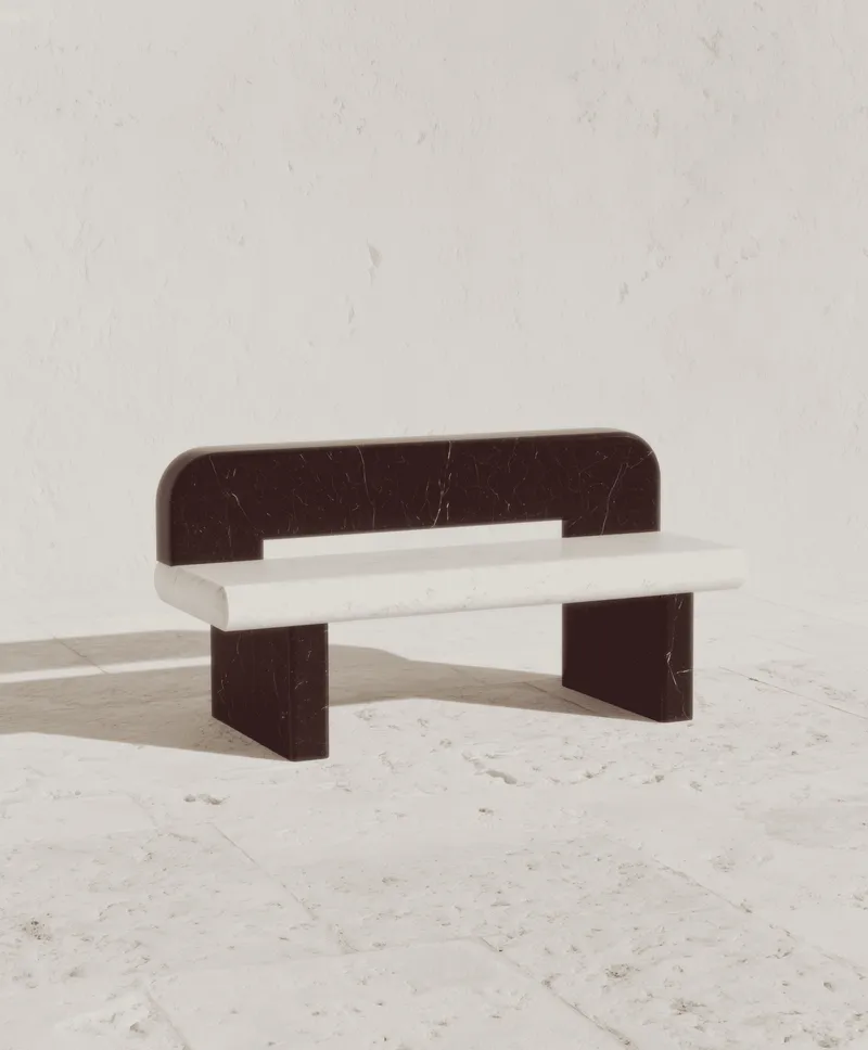 blackbenchwhite