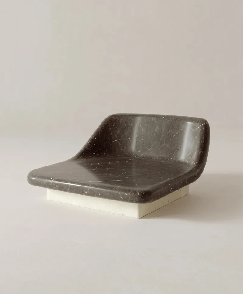 blackchair0