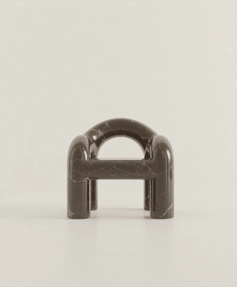 blackchair2