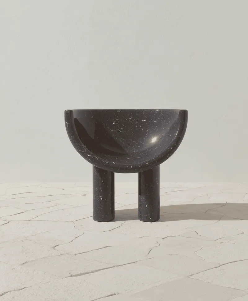 blackchair3