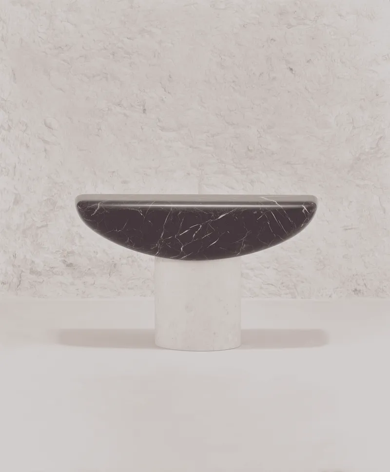 blackconsole2