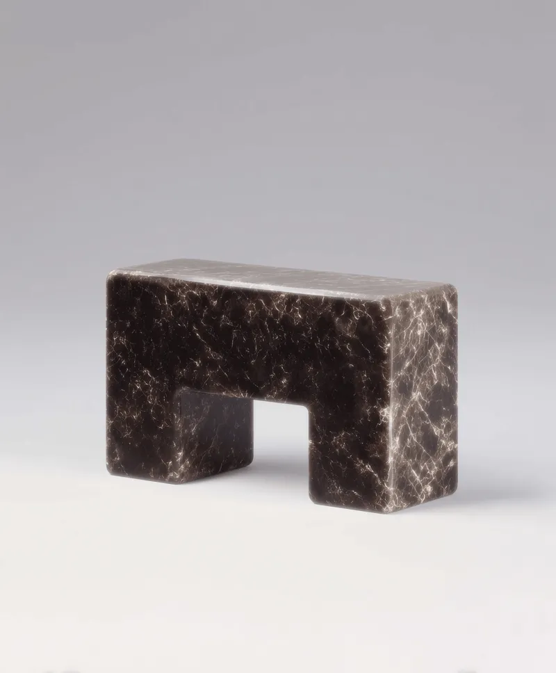 blackconsole3