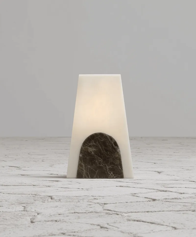 blacklampe