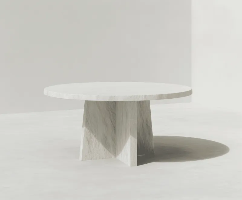 blacktable swhite