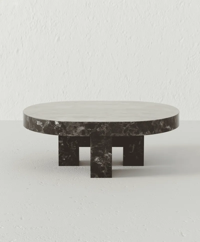 blacktable2