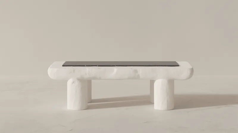blacktable22