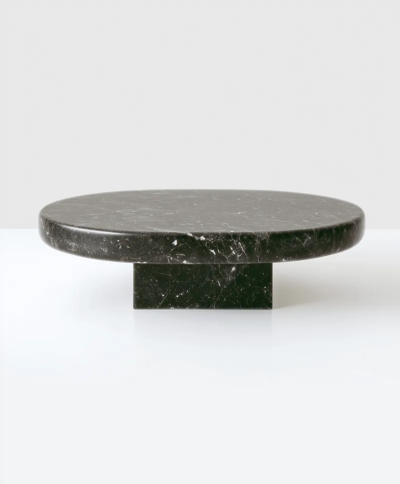 blacktable3