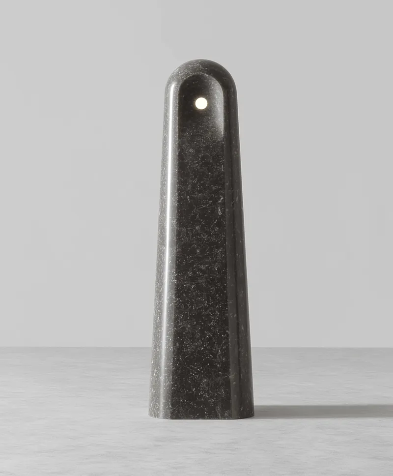 blacktablelamp