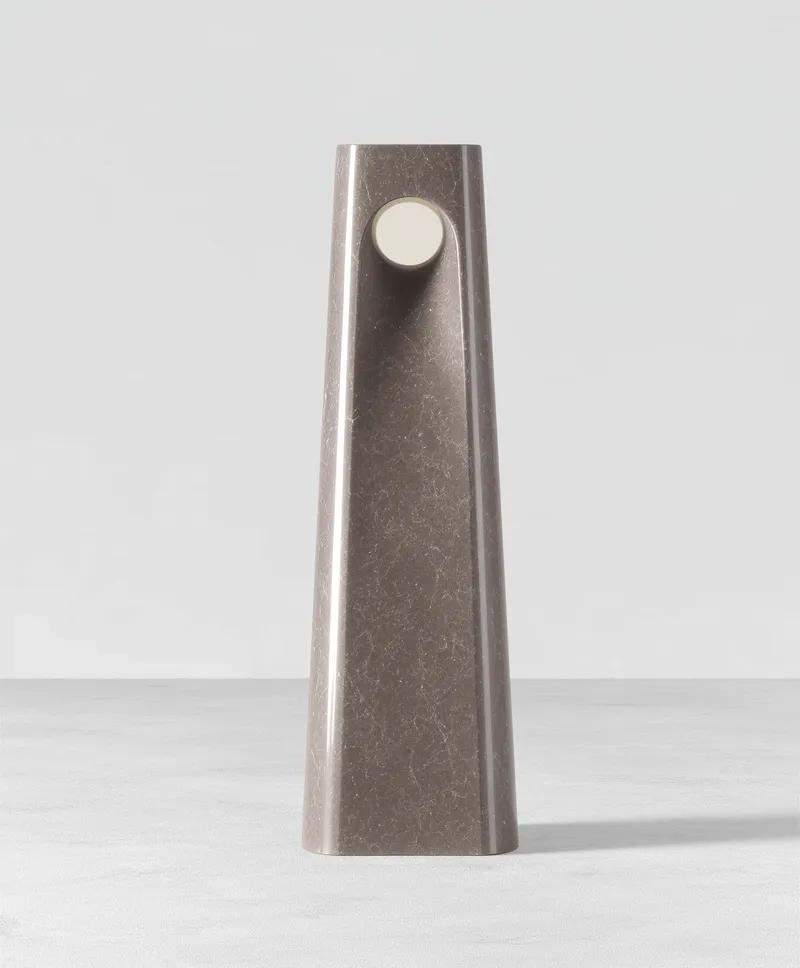 blacktablelamp2