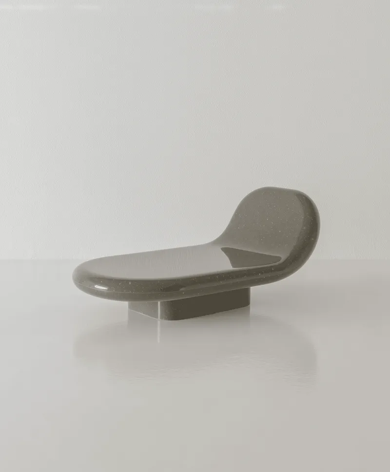 chasielongue2