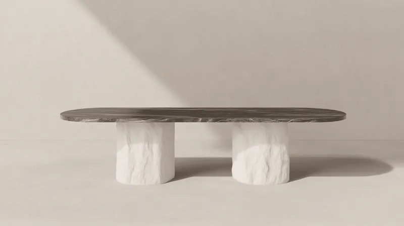 diningtable
