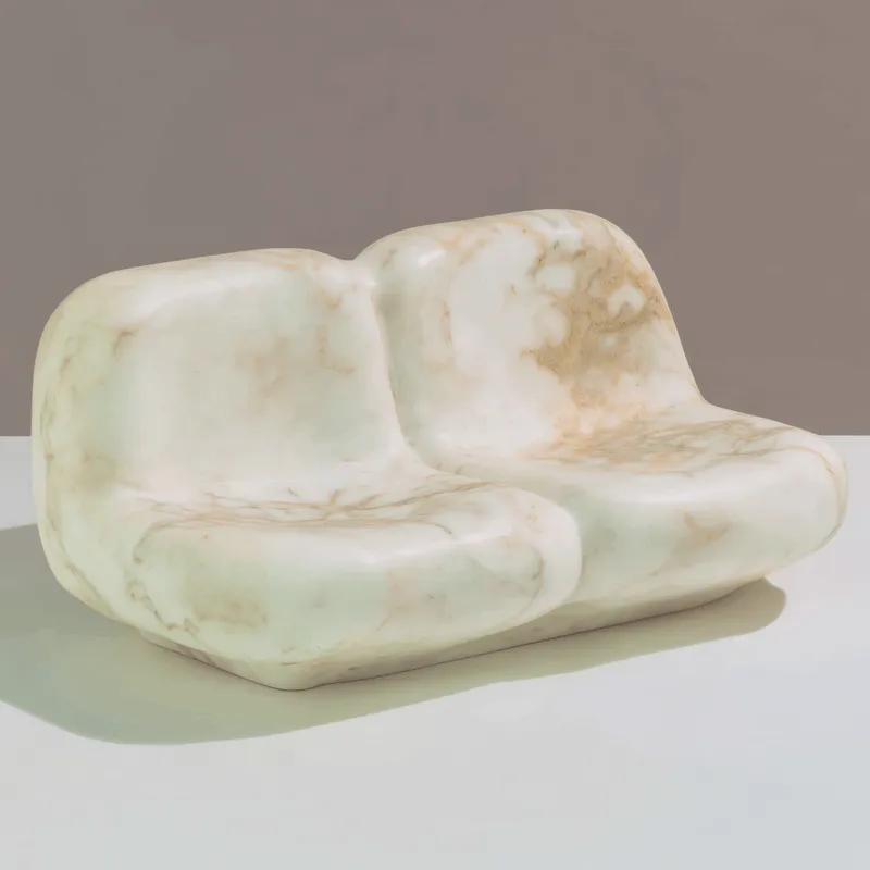 doublechair