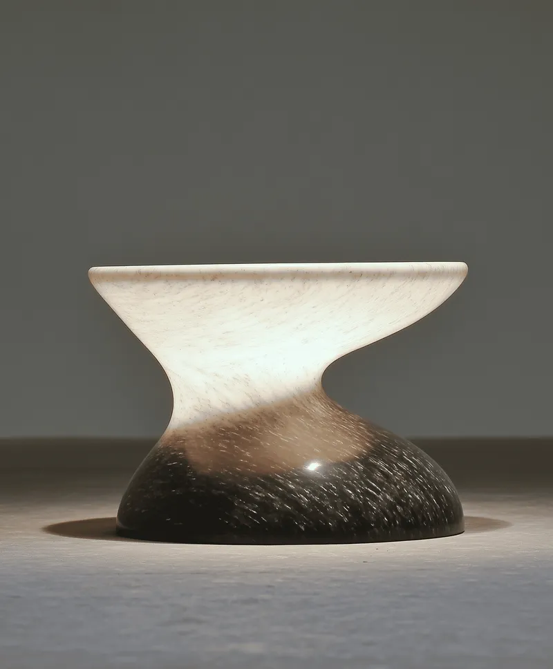 liquidmarblelamp