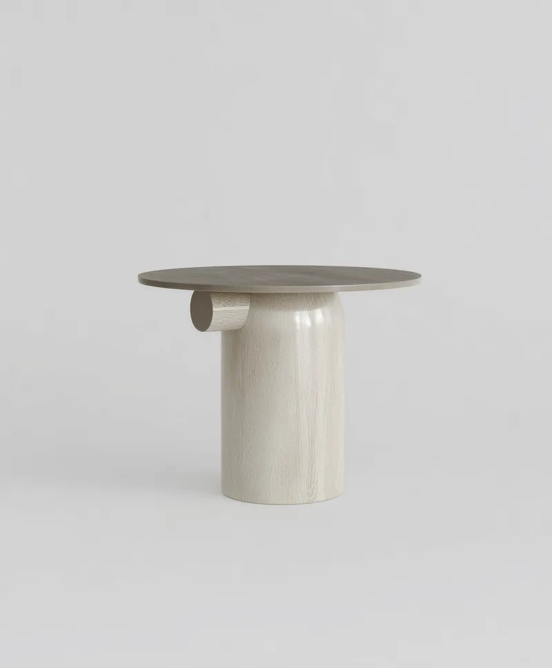 tablelamp