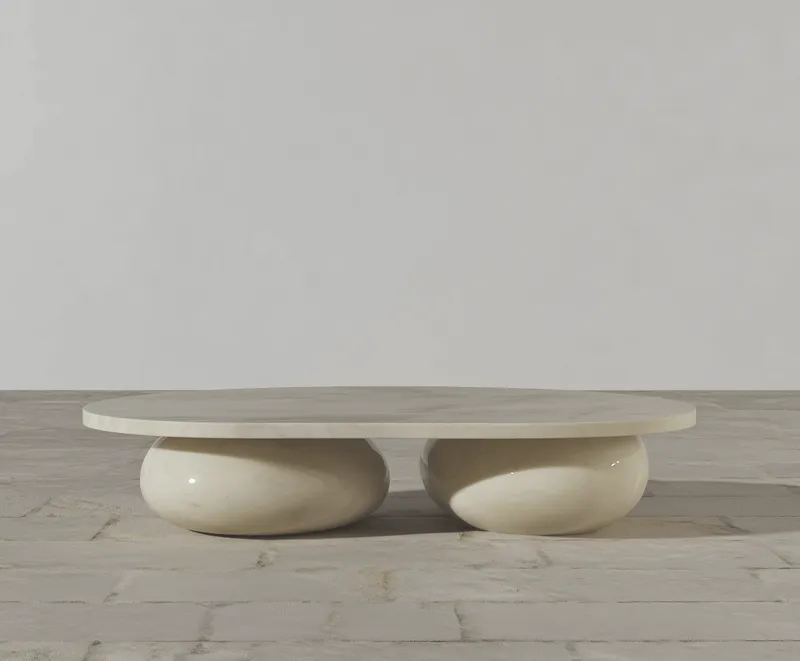 tablesballs2