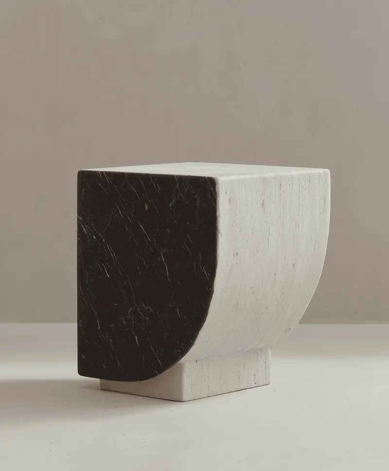 tabouret