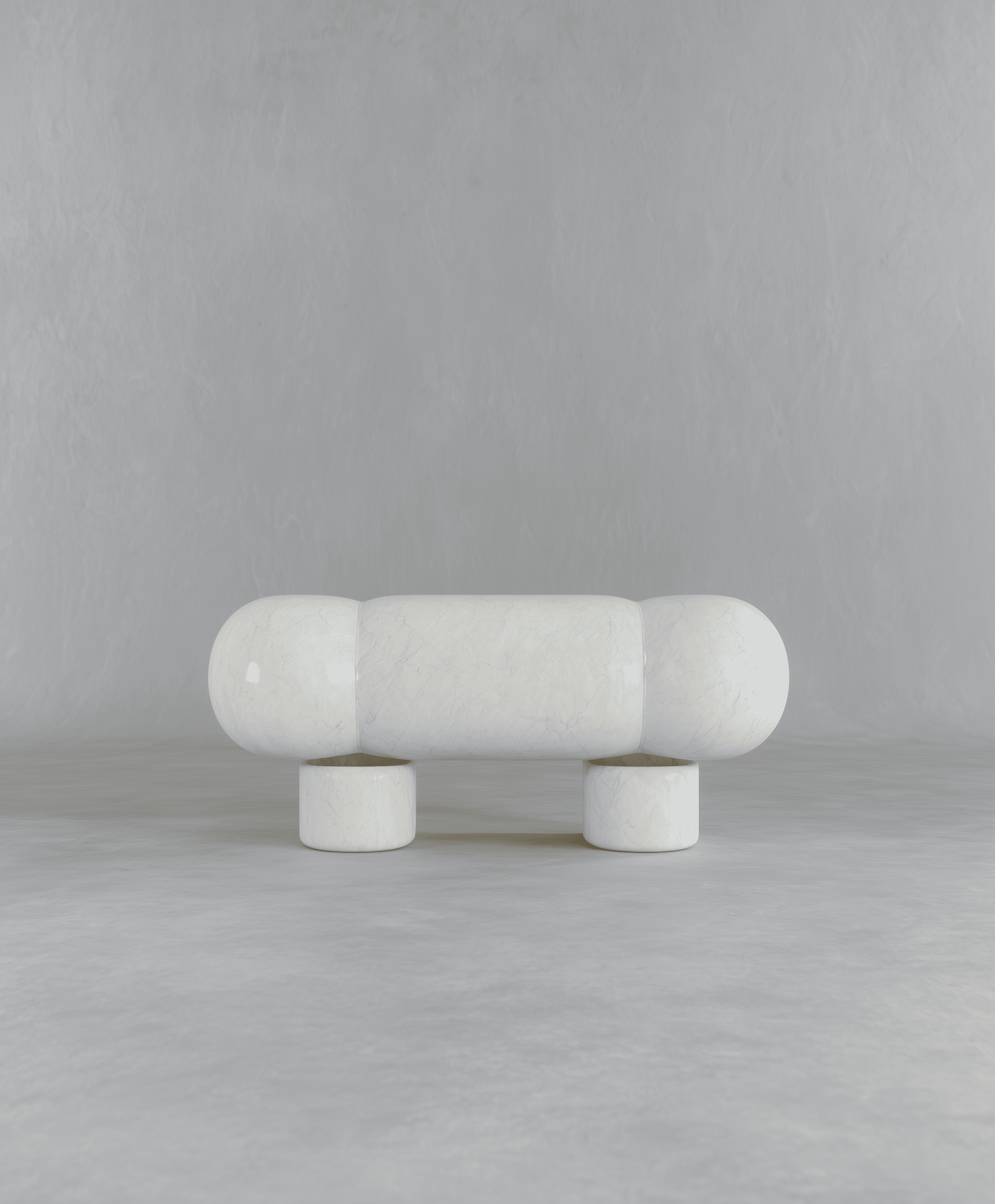 bubblebench22