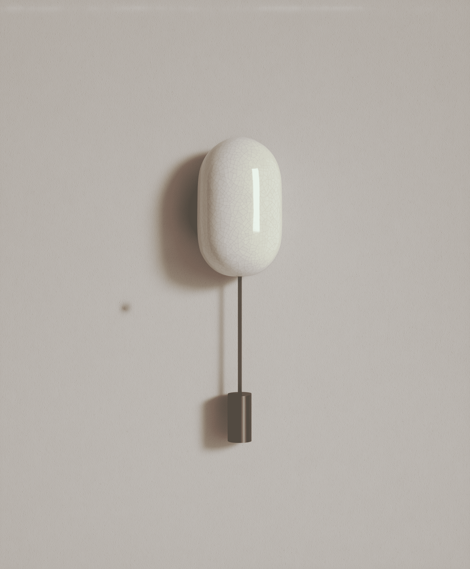 bubblelampe2111