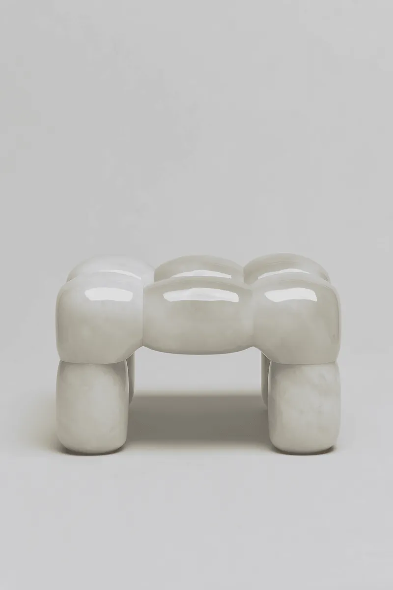 bench2