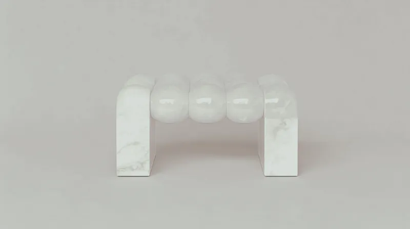 bubble bench2