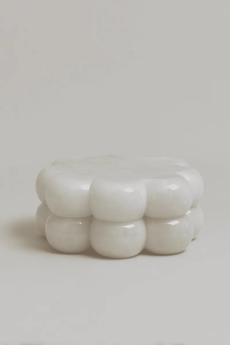 bubble tablelow