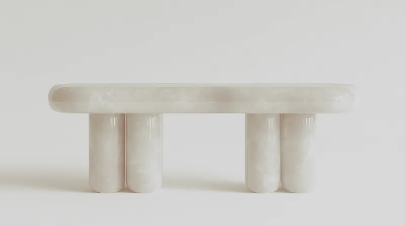 bubblebench