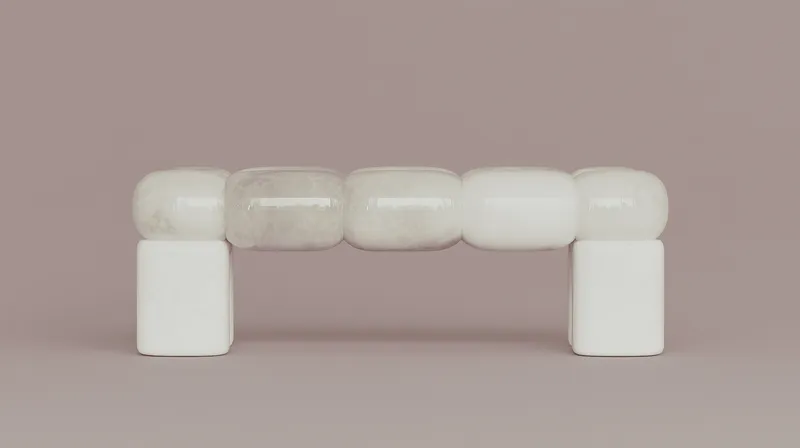 bubblebench2