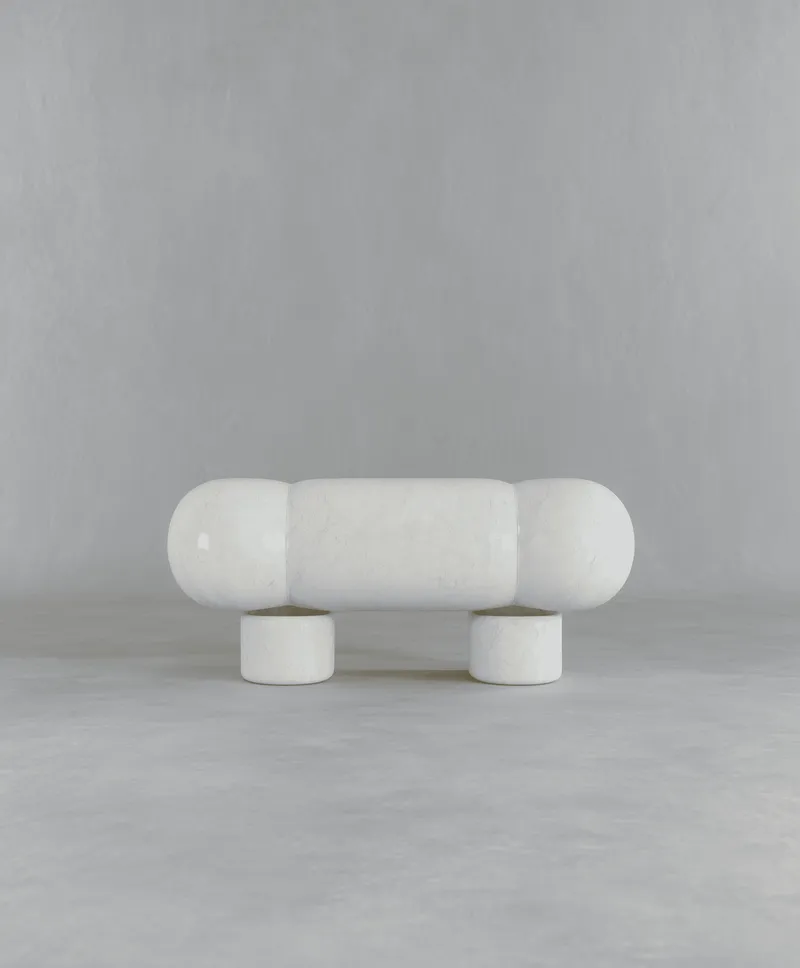 bubblebench22