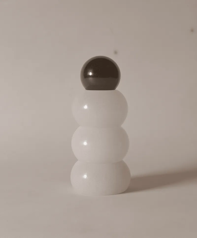 bubblelamp5