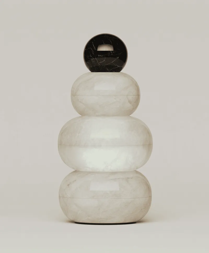 bubblelamp6