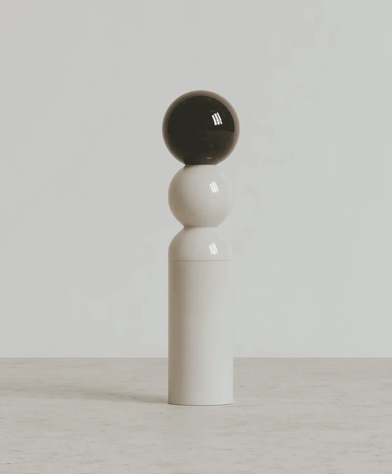bubblelamp7