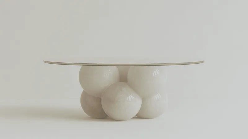 bubbleroundtable1