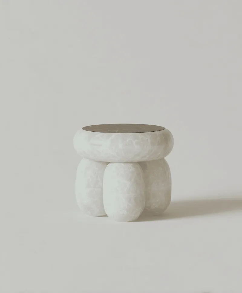 bubblestool33