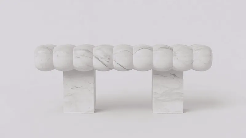 bubbletable3
