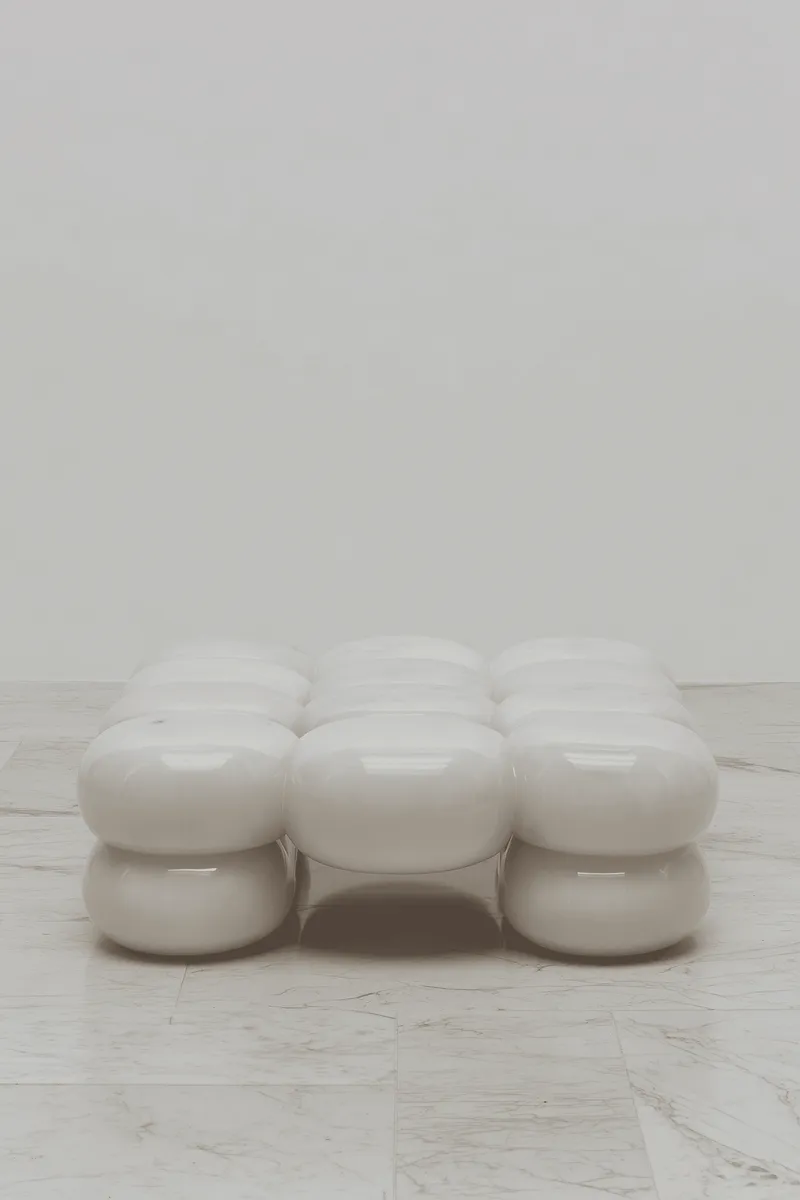 bubbletablelow2
