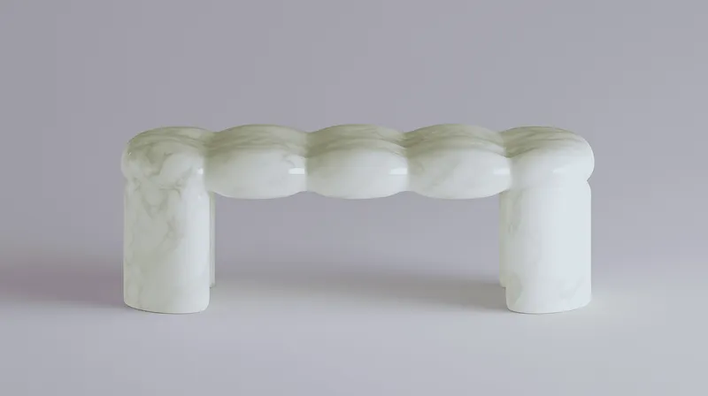 marbletable