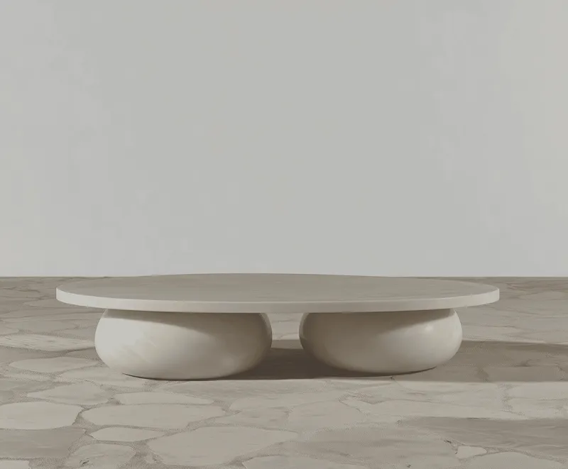 table balls