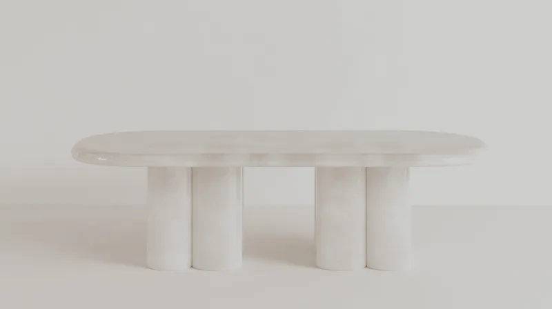 table bubble2