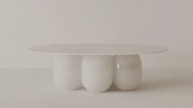 tablebasse22