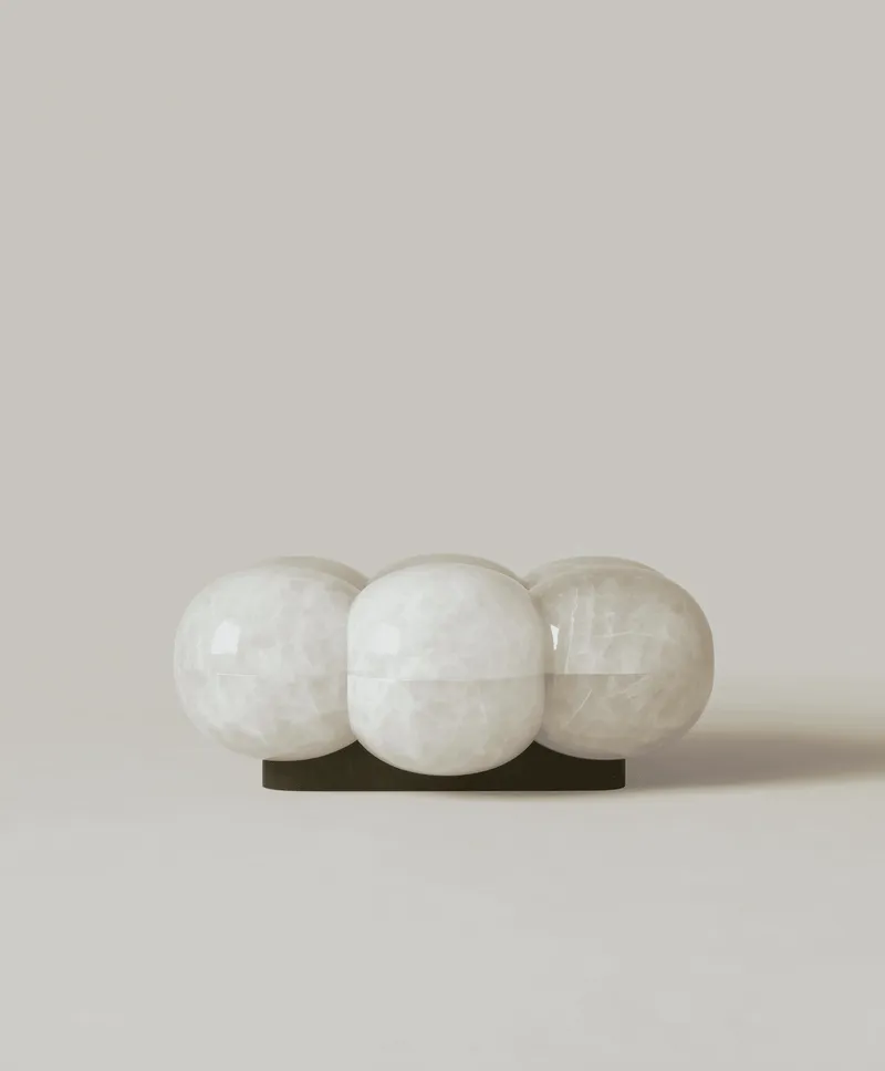 tablebasse31