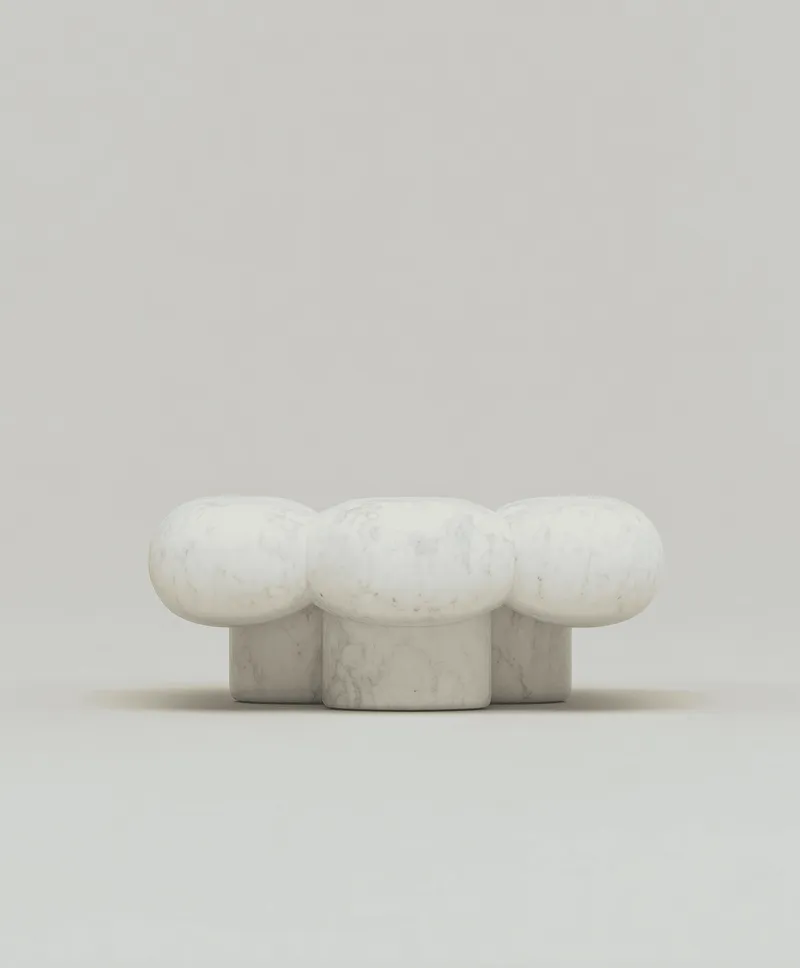 tablebasse34